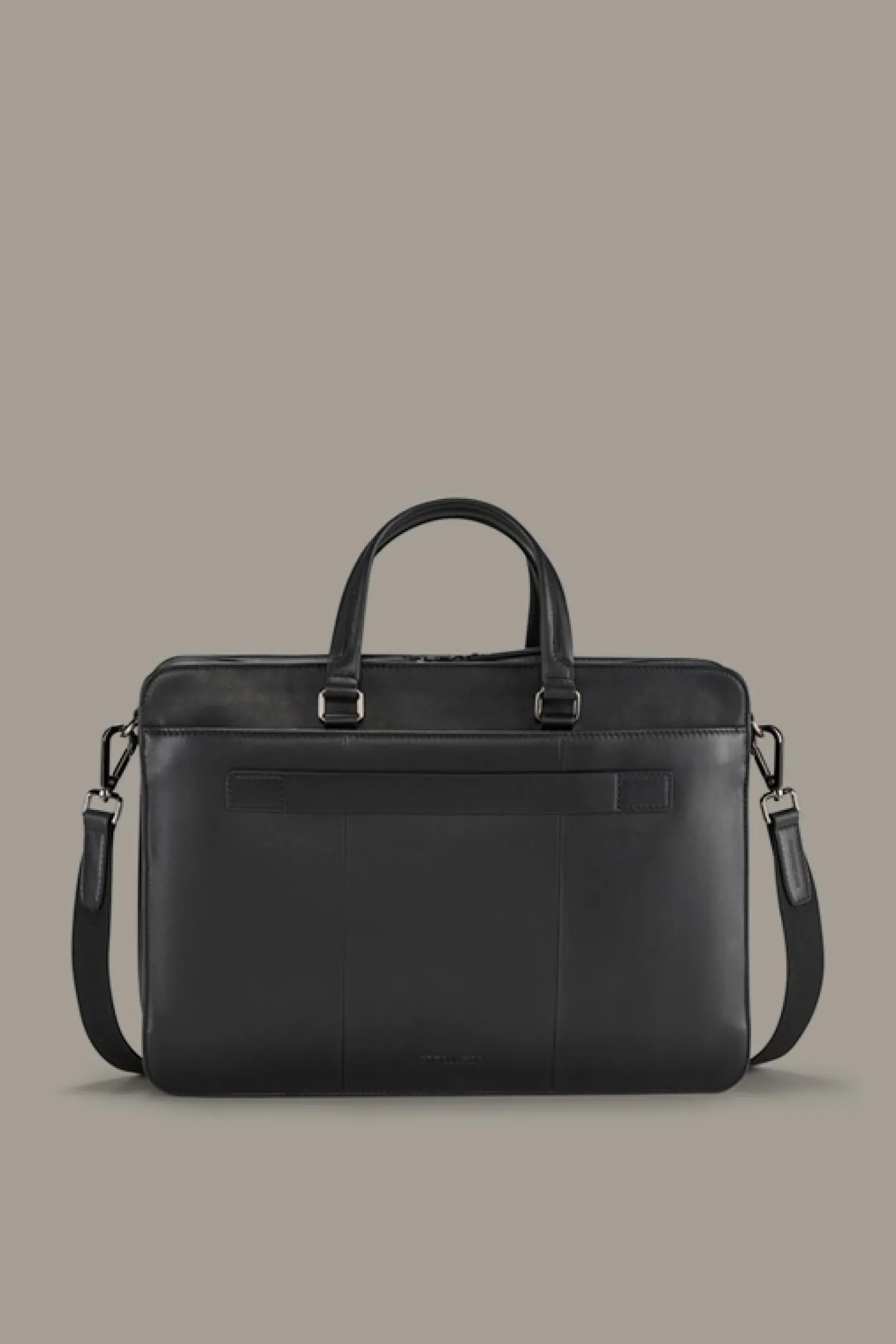 Strellson Briefbag Hoxton Charles,