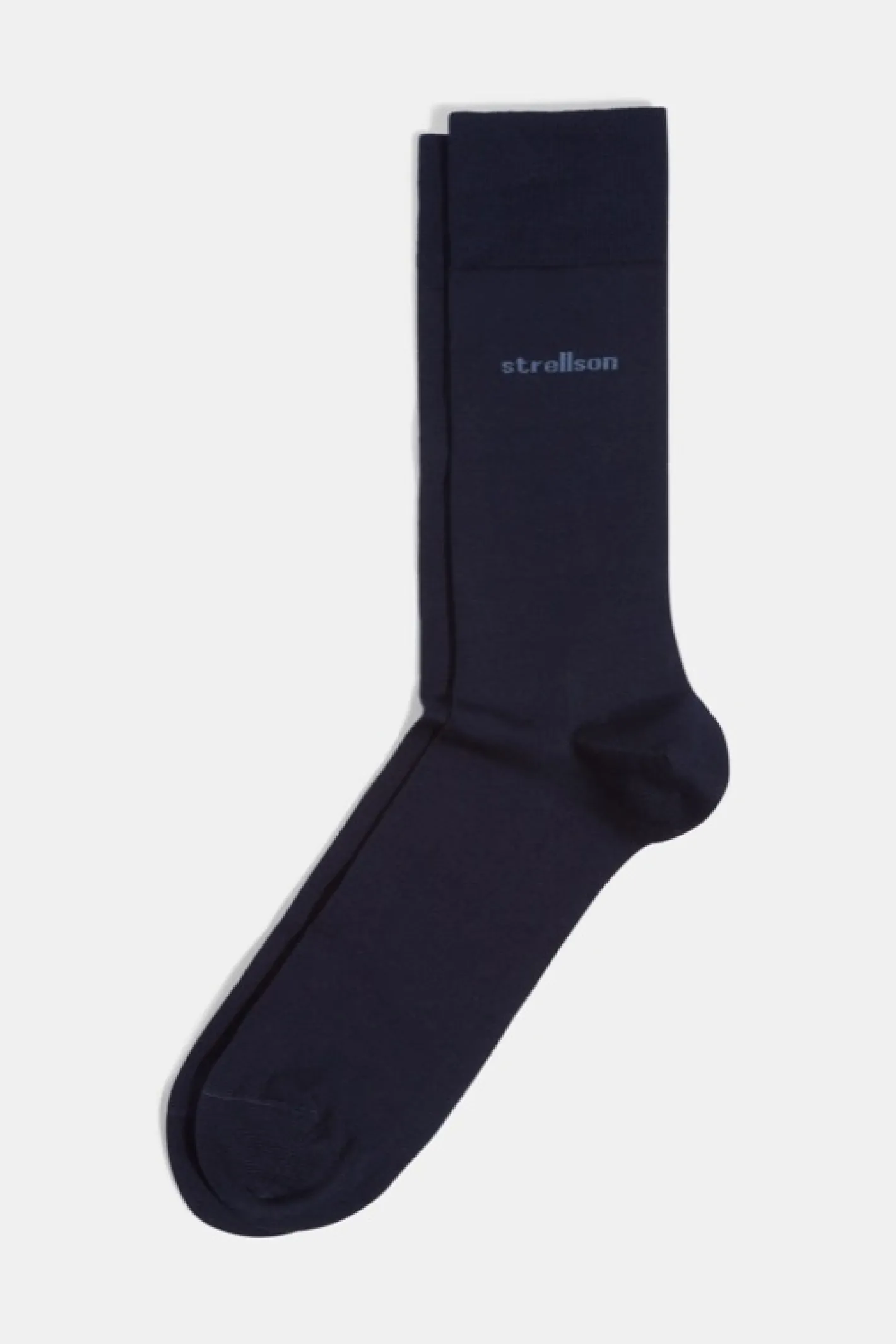 Strellson Business-Socken,