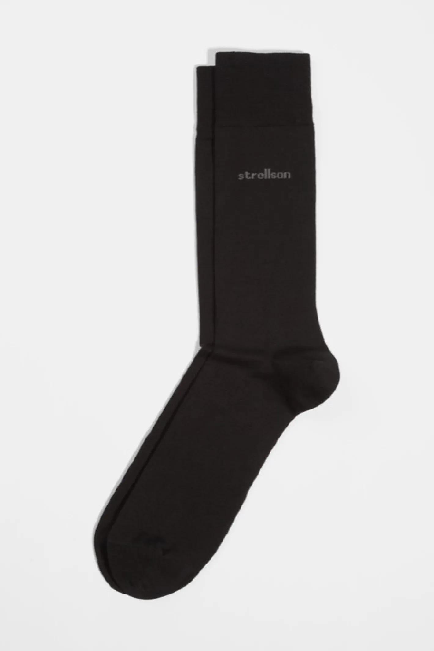 Strellson Business-Socken,