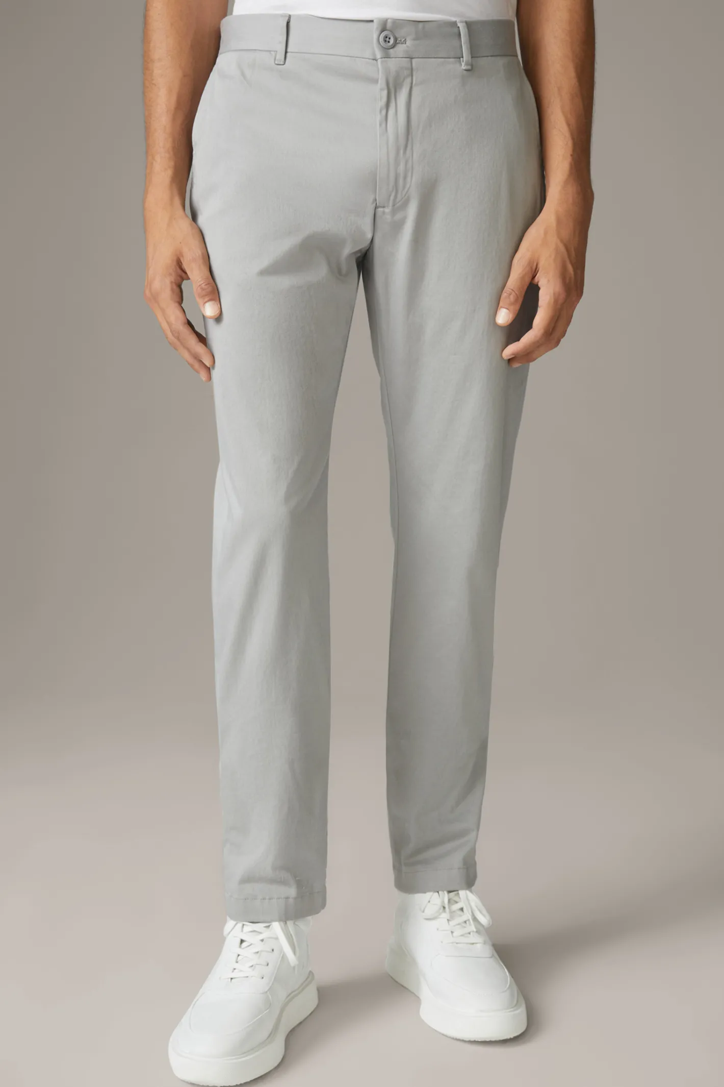 Strellson Chino Rypton,