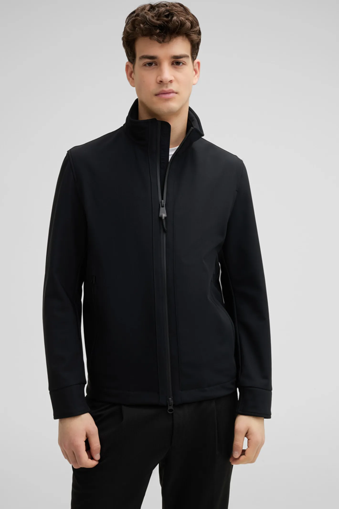 Strellson Flex Cross Jacke Blouson,