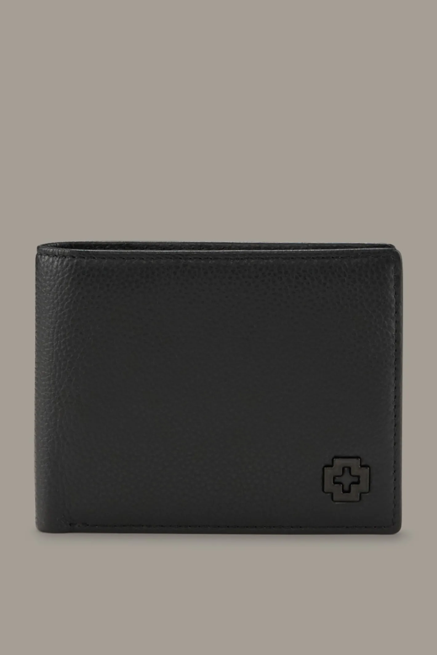 Strellson Geldbörse Dalston Myles Billfold,