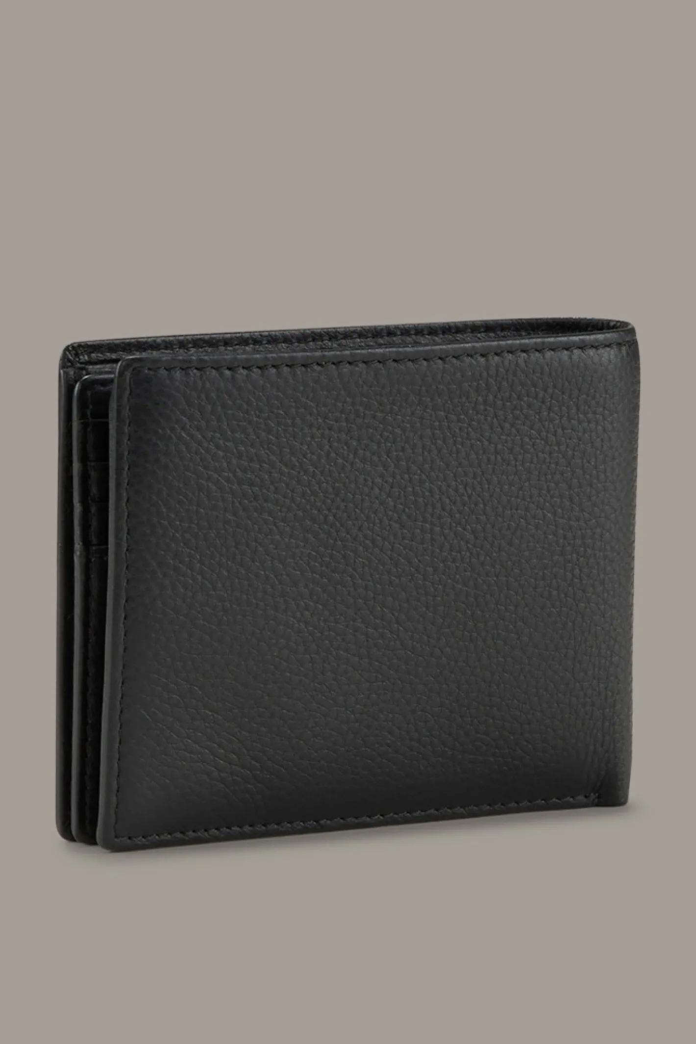 Strellson Geldbörse Dalston Myles Billfold,