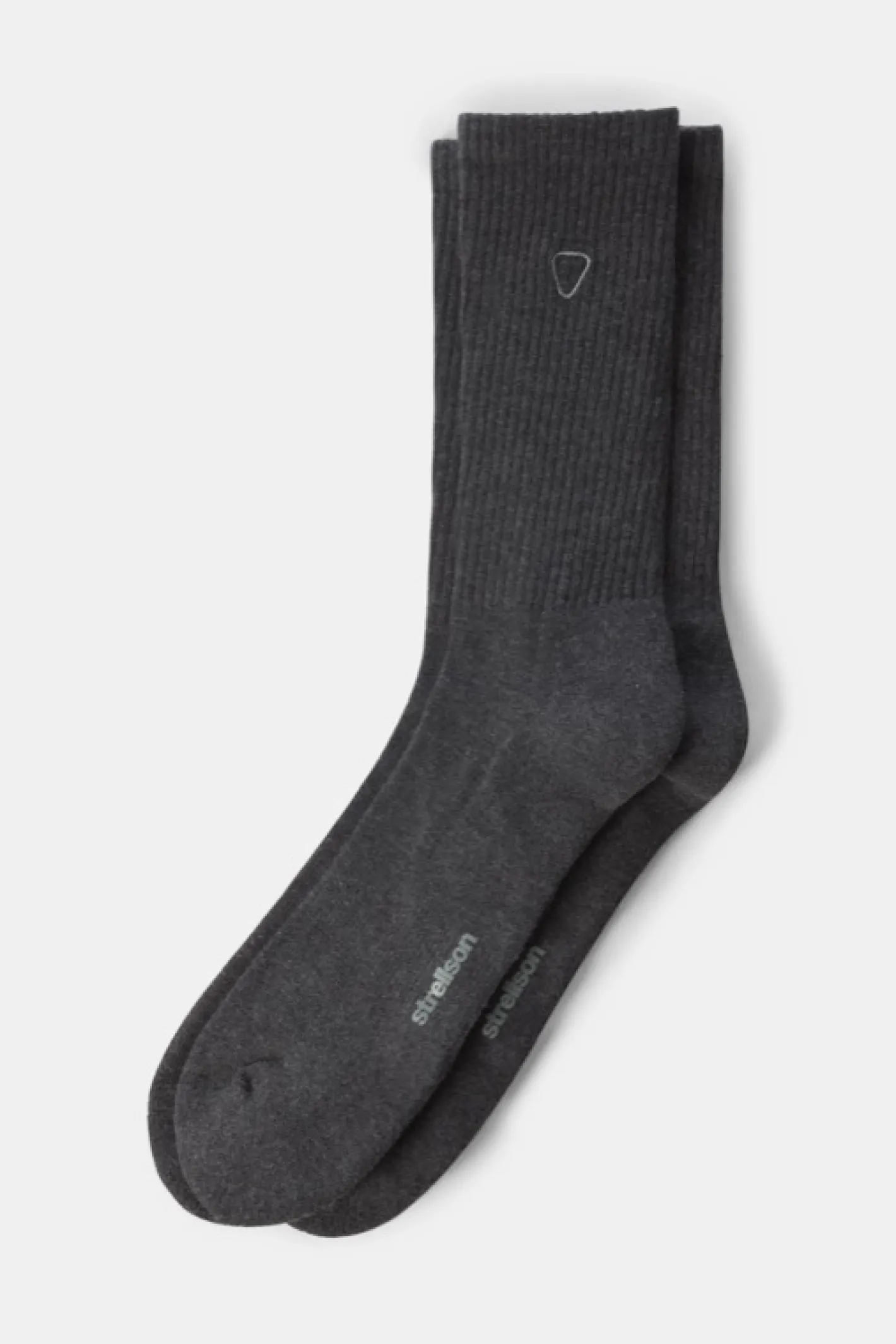 Strellson High Top Socken,