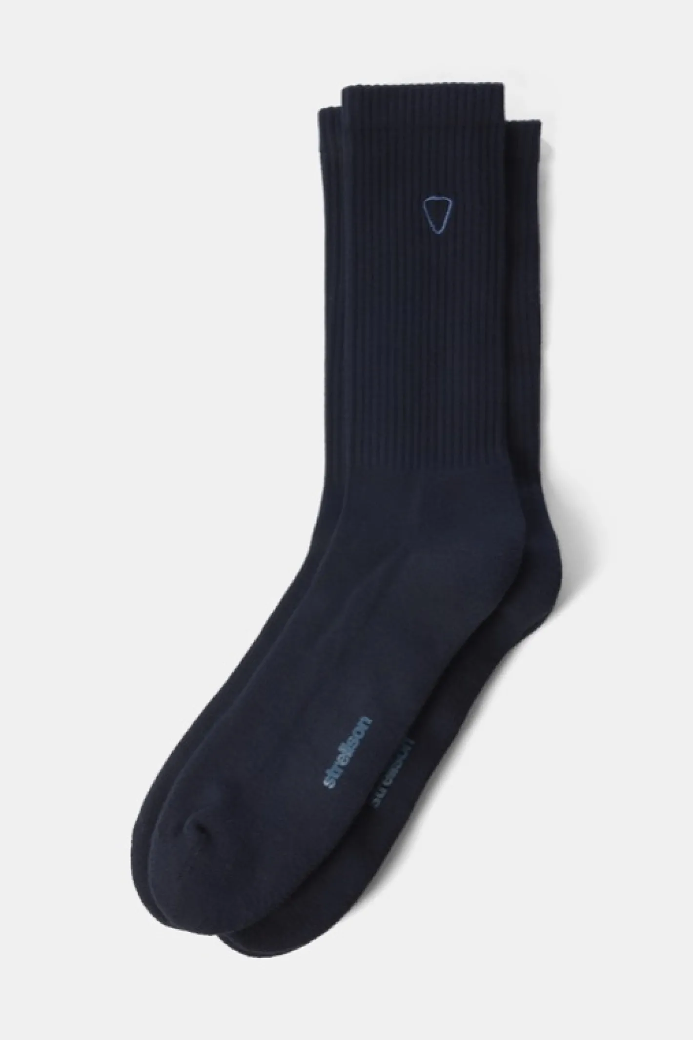 Strellson High Top Socken,