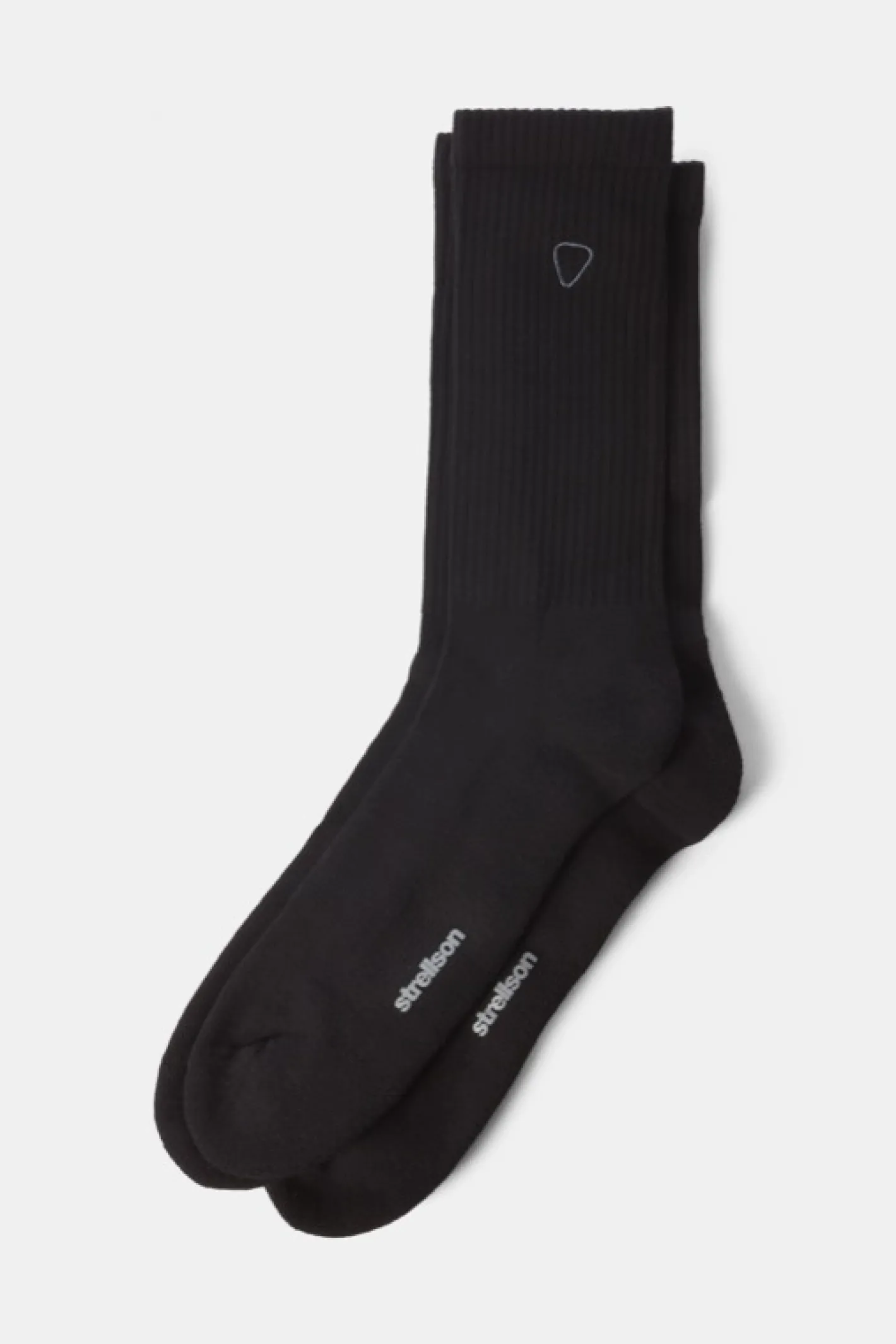 Strellson High Top Socken,