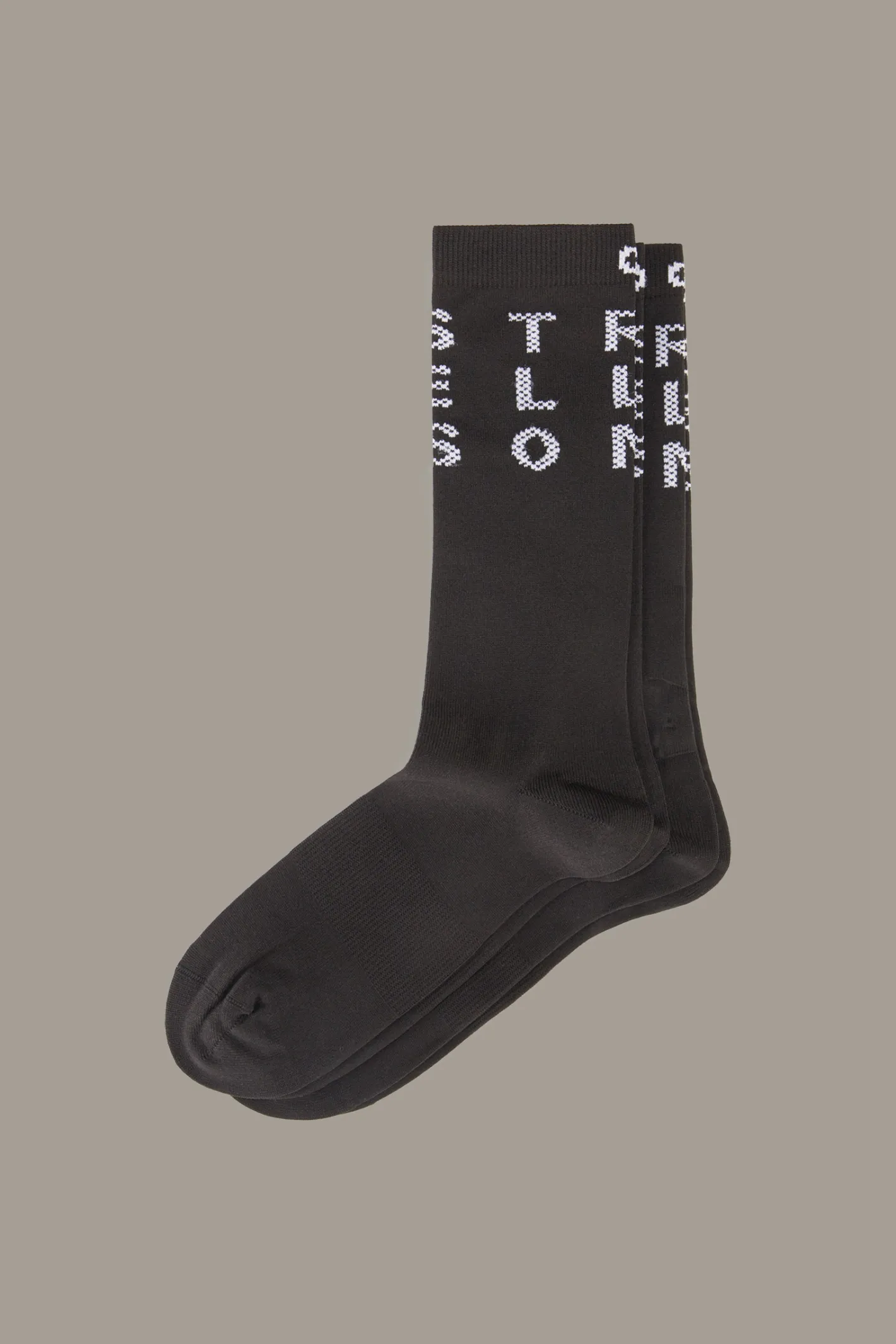 Strellson Logo-Socken,