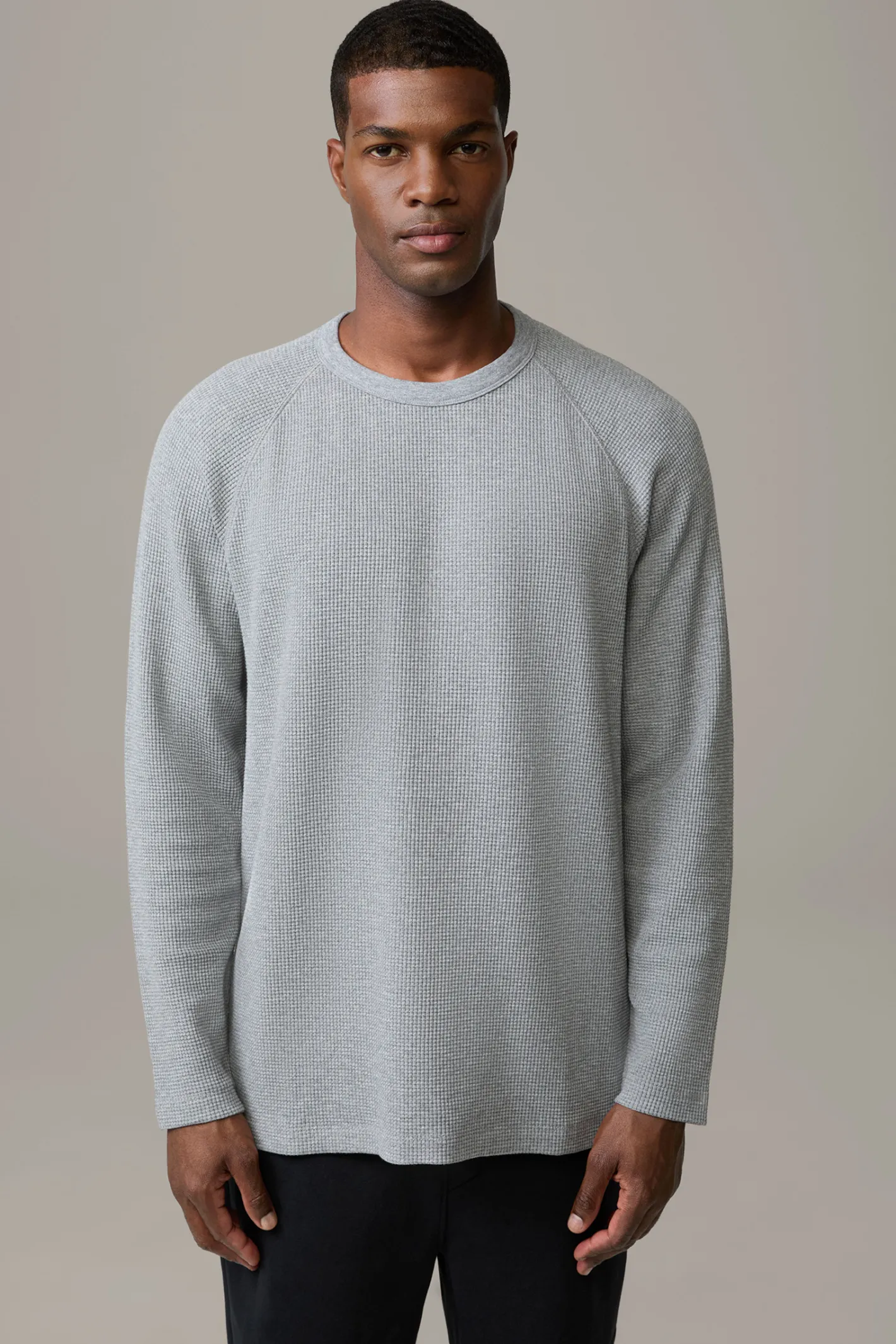 Strellson Longsleeve Walt,