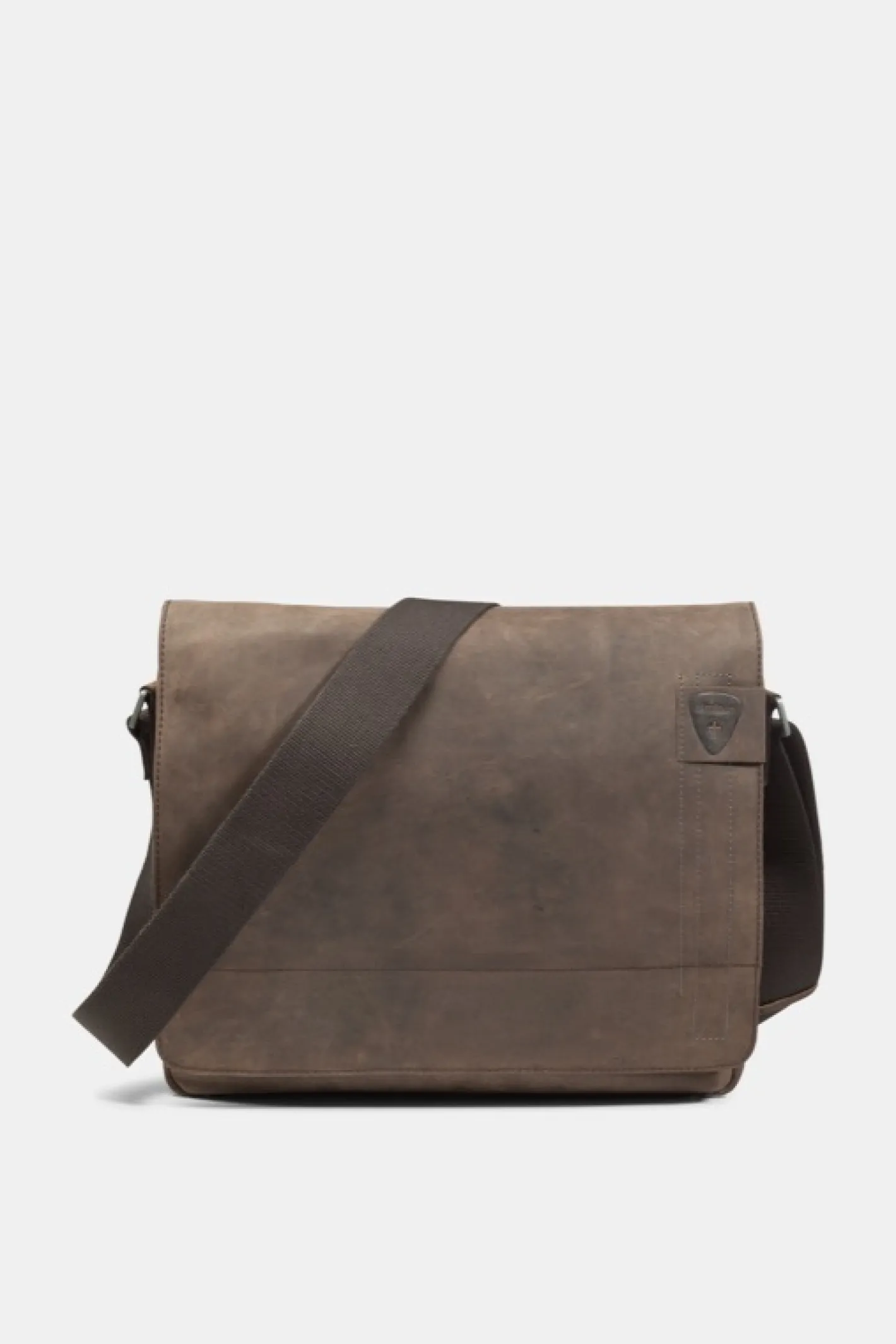 Strellson Messenger Bag Richmond,