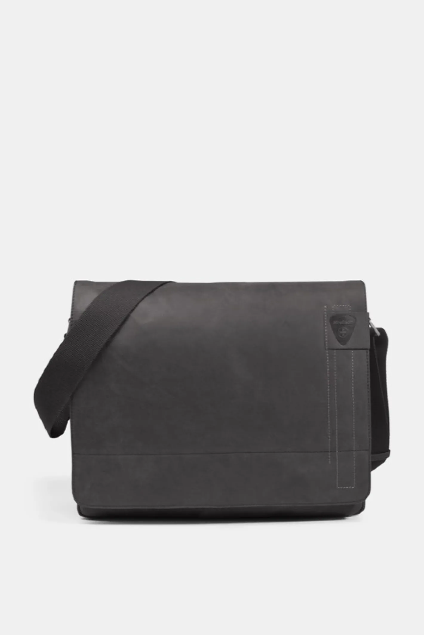 Strellson Messenger Bag Richmond,