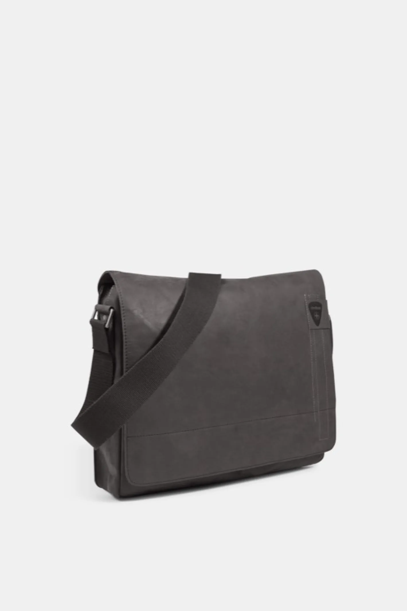Strellson Messenger Bag Richmond,