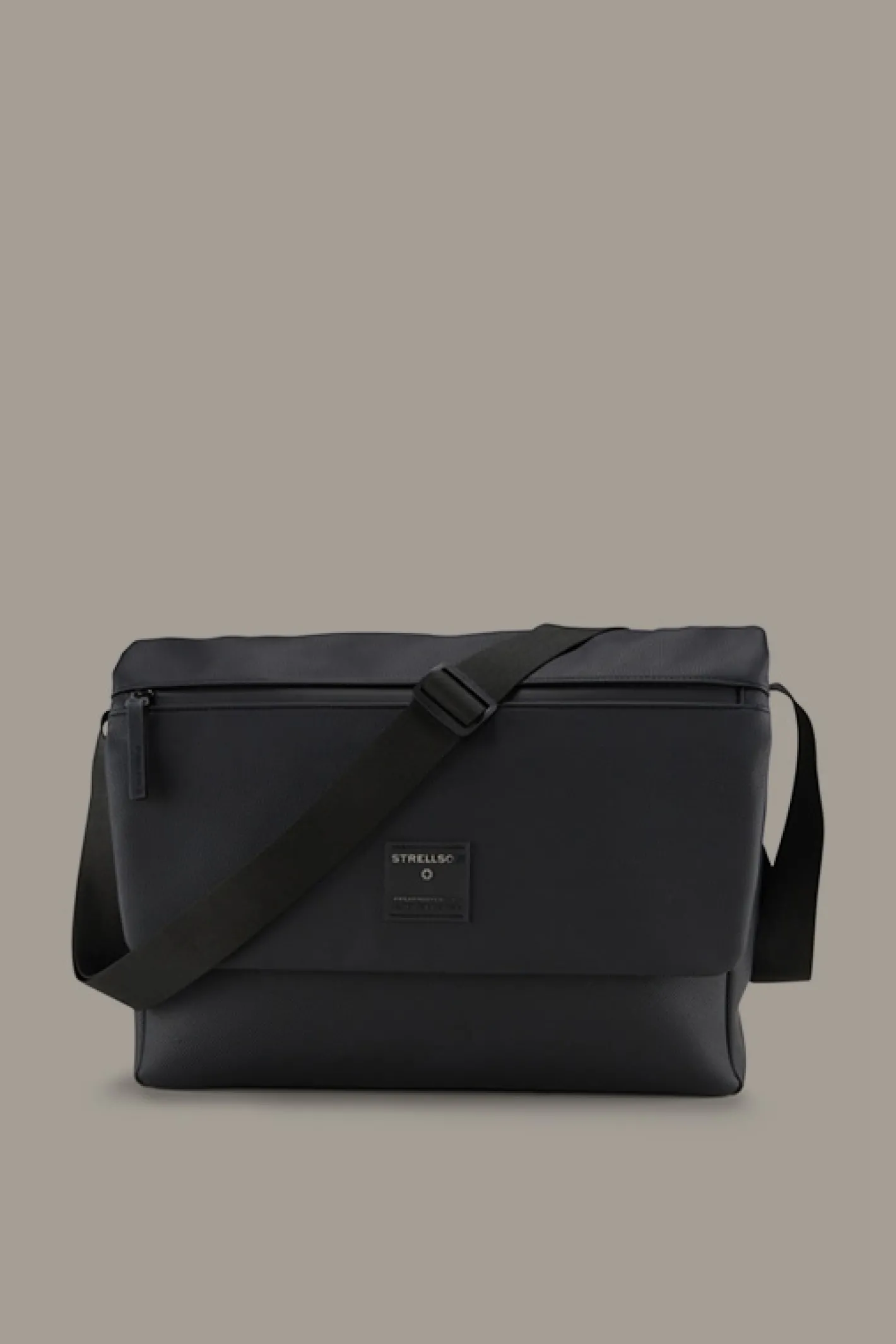 Strellson Messenger Bag Westferry Dorian,