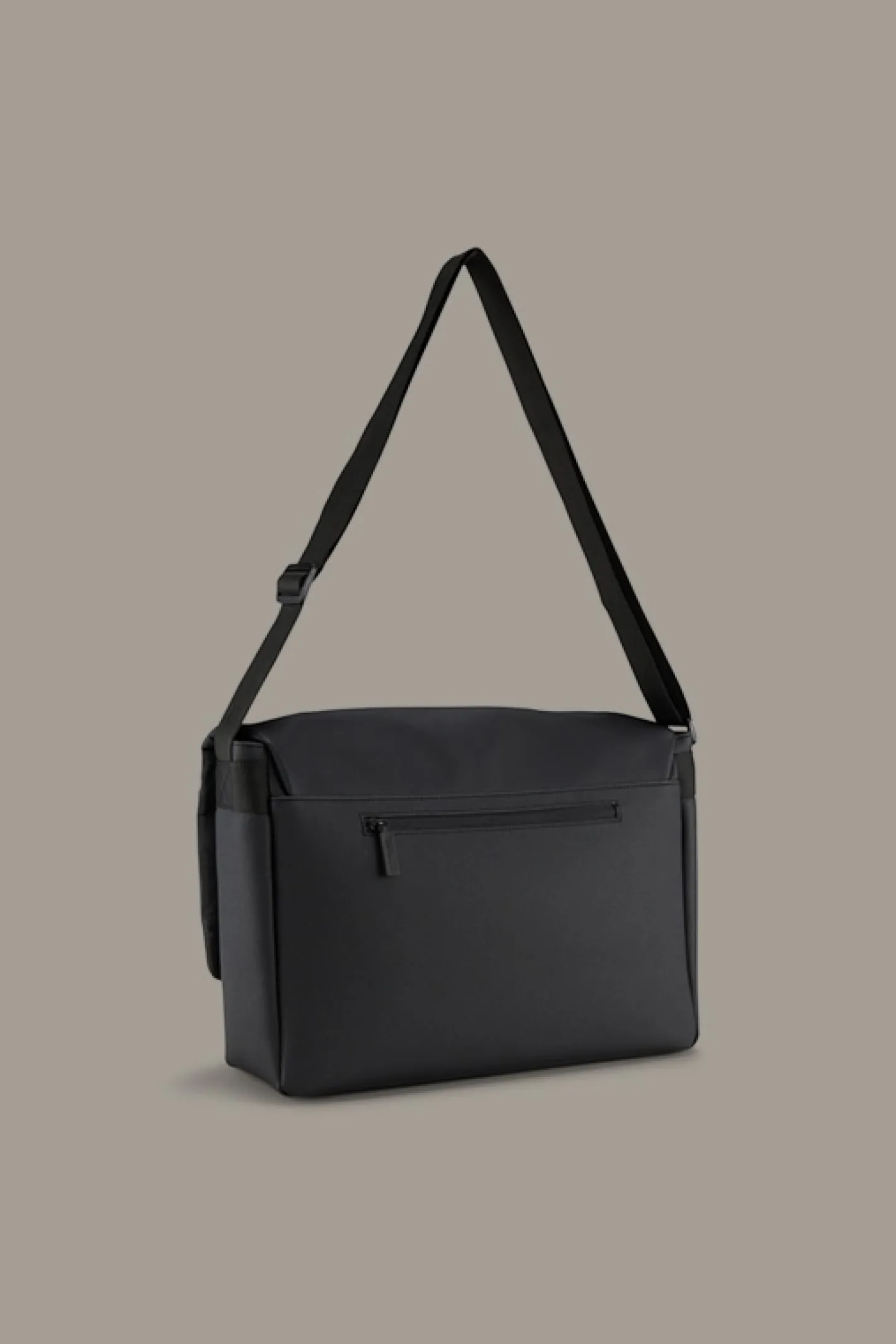 Strellson Messenger Bag Westferry Dorian,