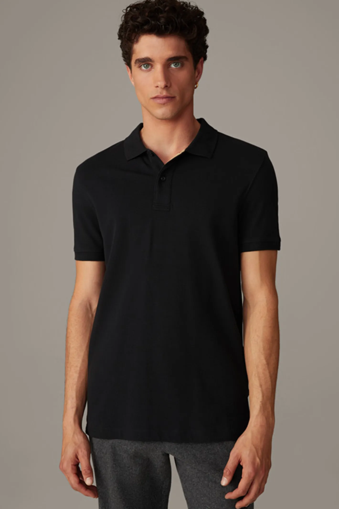 Strellson Poloshirt Petter,