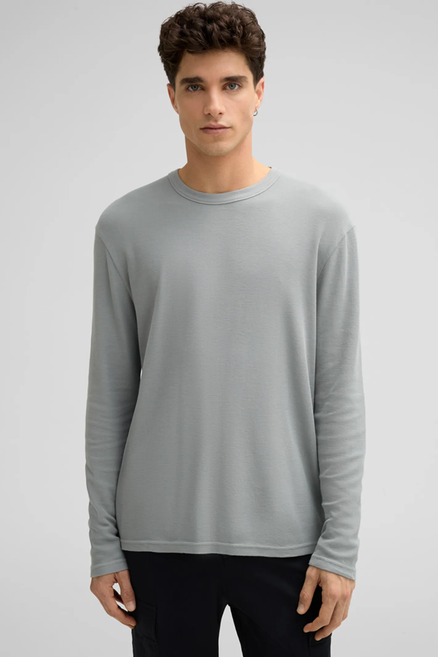 Strellson Pullover Breda,