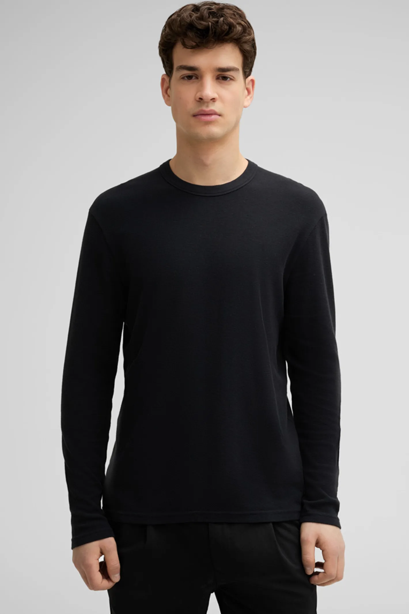 Strellson Pullover Breda,