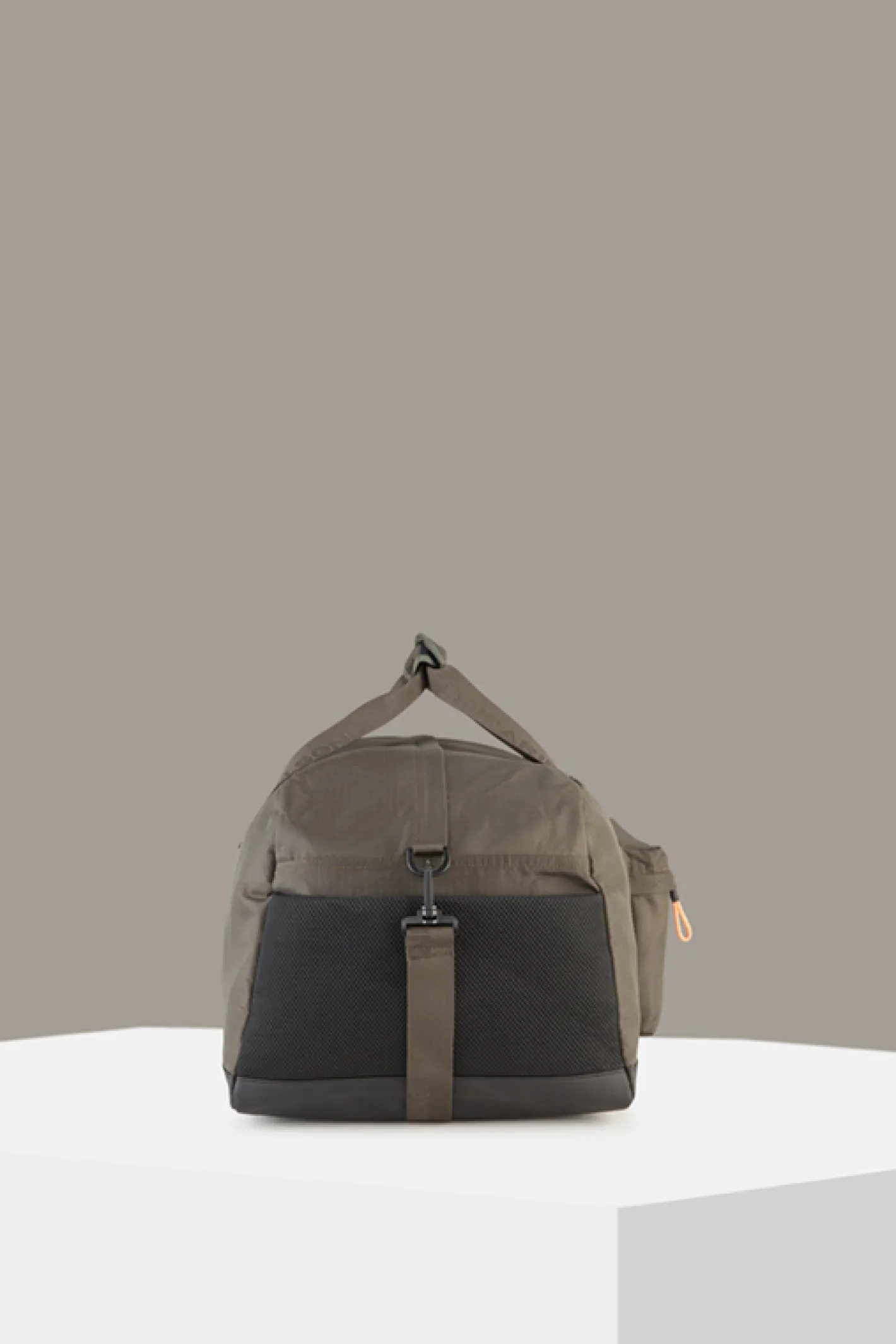 Strellson Reisetasche Northwood Addison, khaki