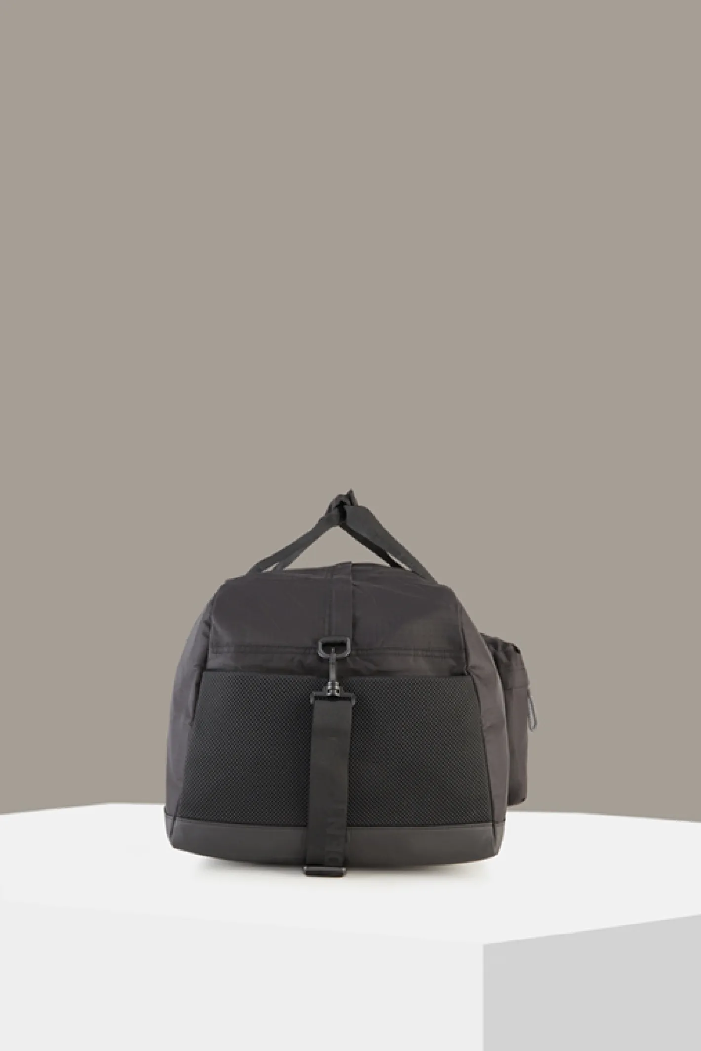 Strellson Reisetasche Northwood Addison,