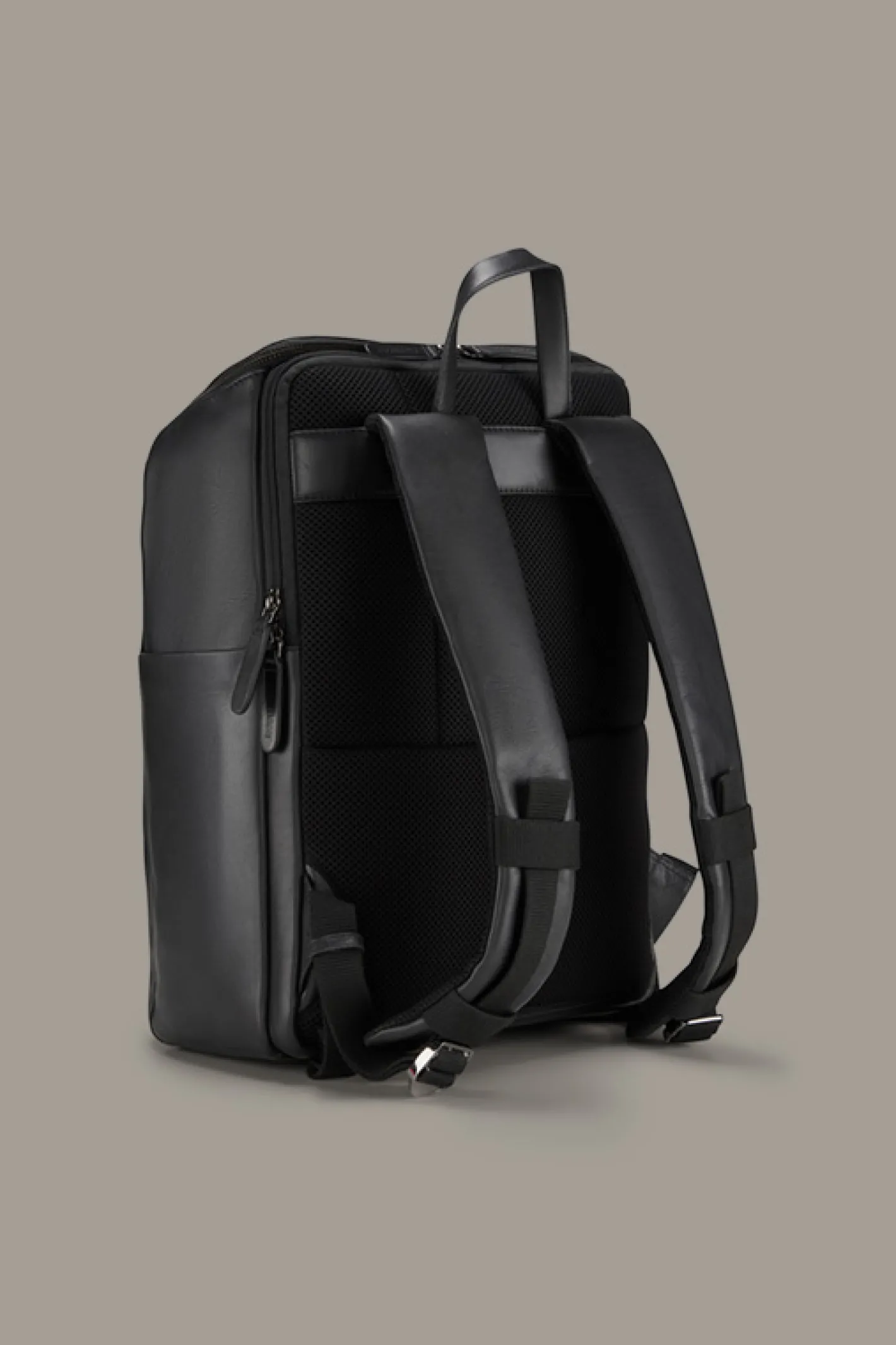 Strellson Rucksack Hoxton Robbie,