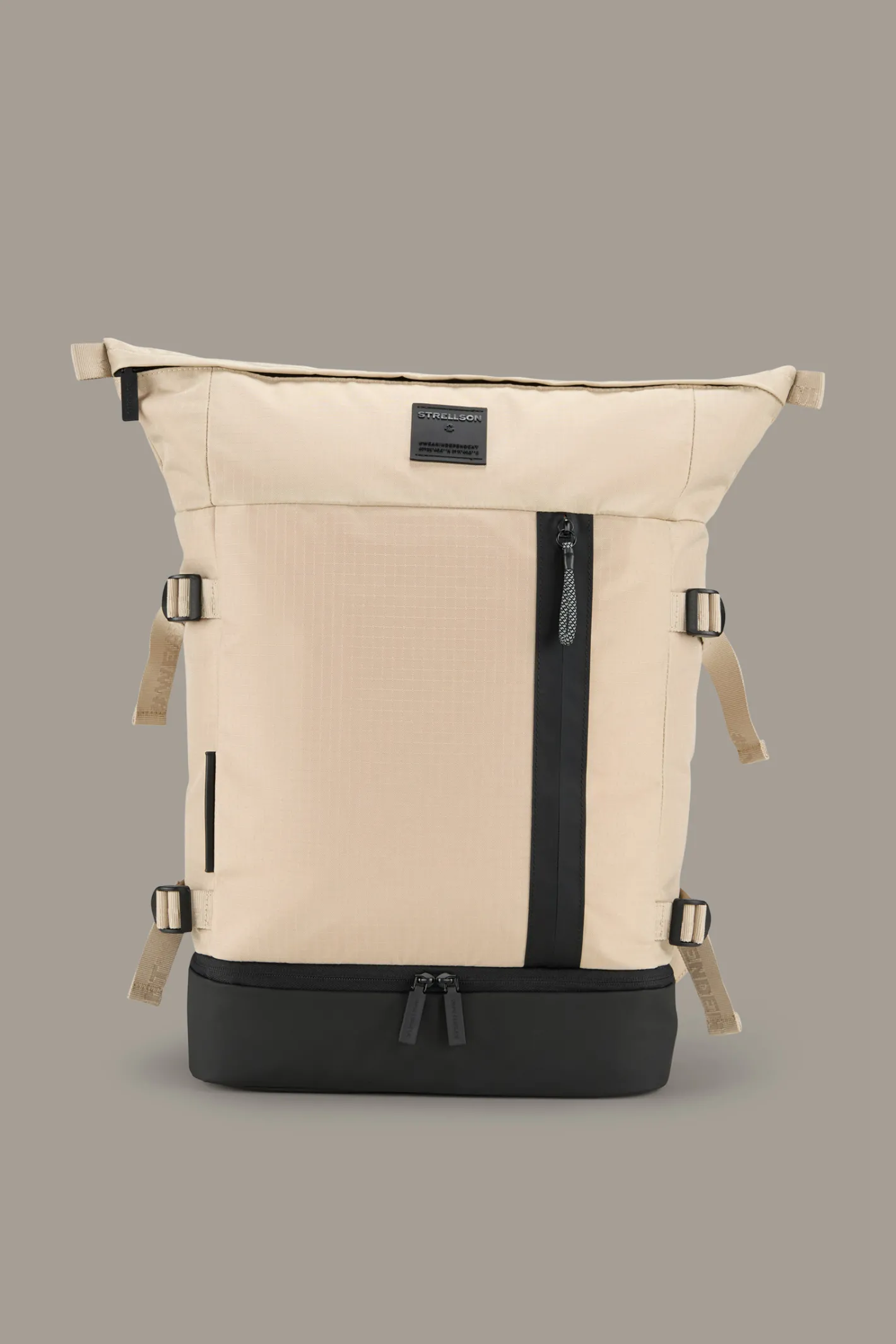 Strellson Rucksack Northwood Sebastian,