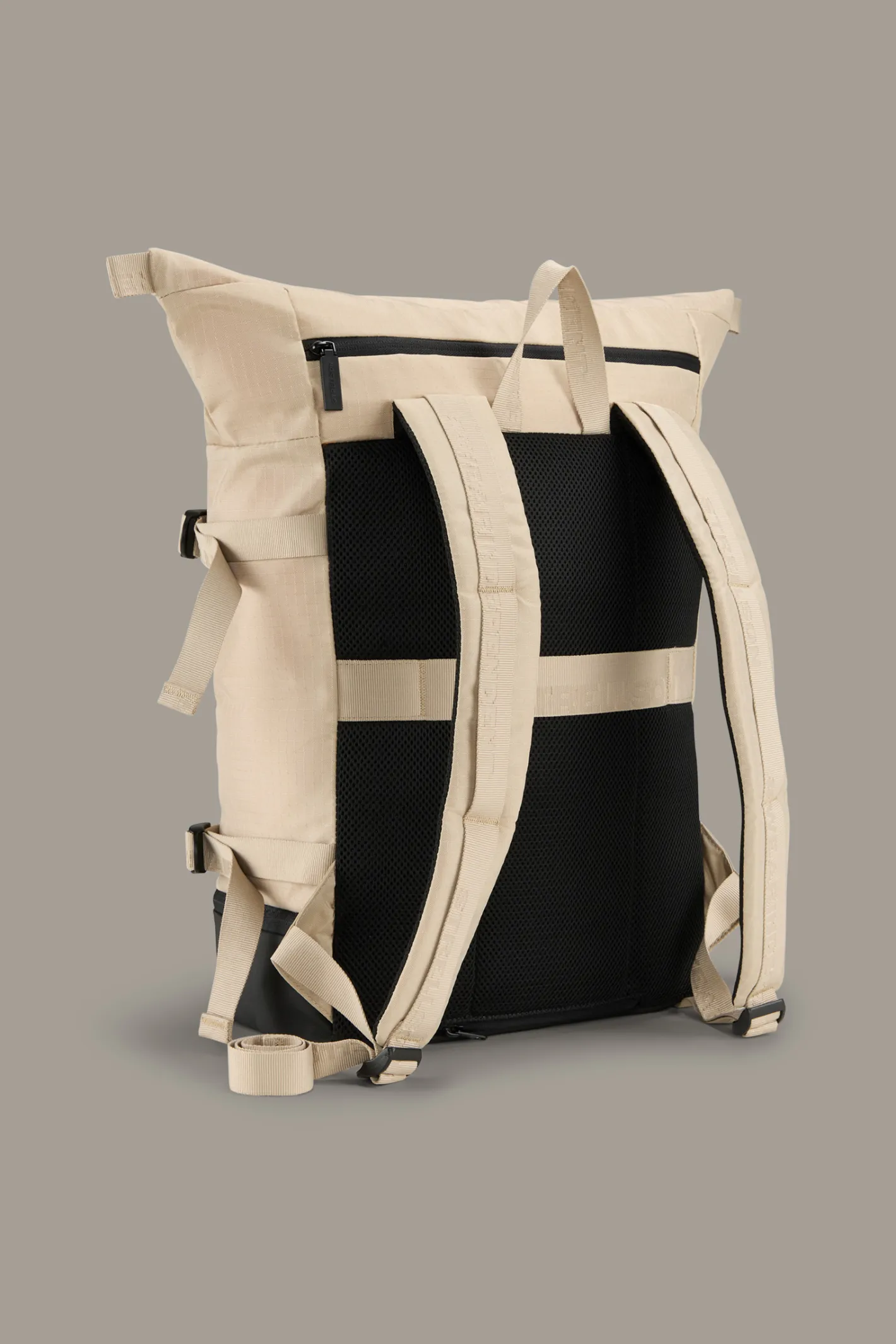 Strellson Rucksack Northwood Sebastian,