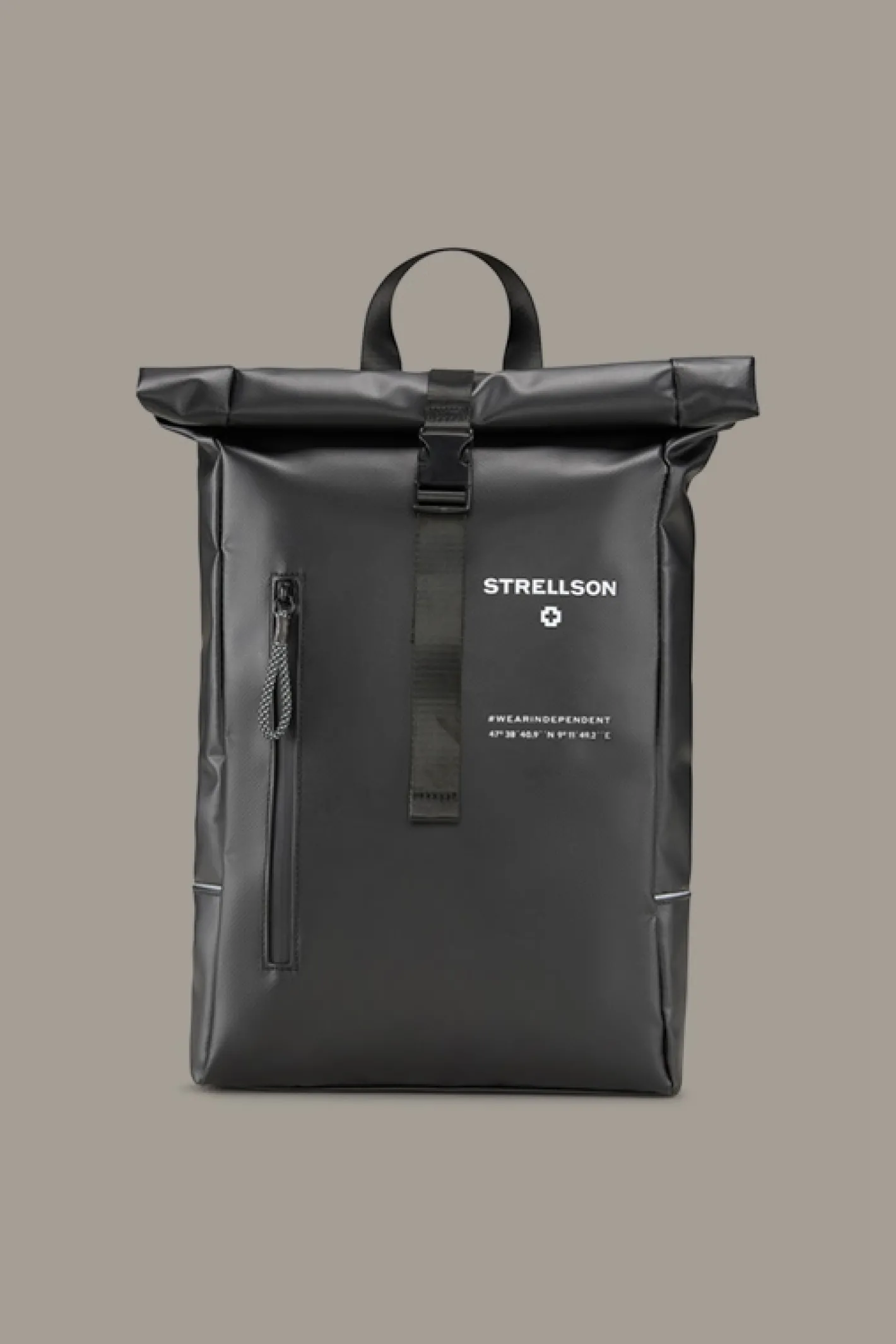 Strellson Rucksack Stockwell 2.0 Eddie,