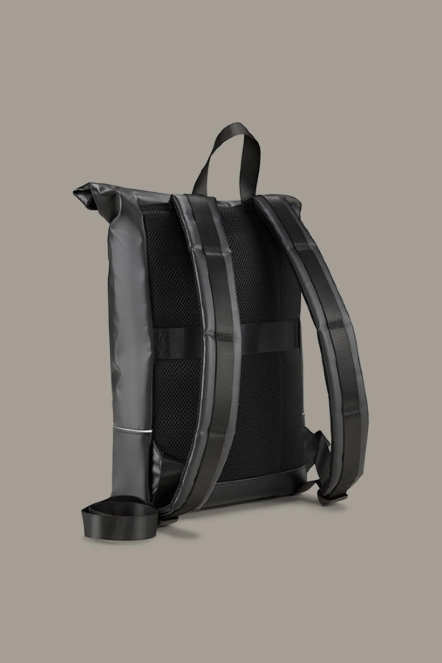 Strellson Rucksack Stockwell 2.0 Eddie,