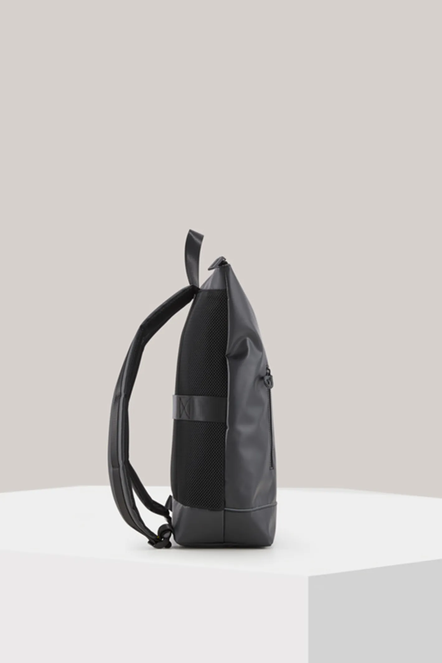 Strellson Rucksack Stockwell Greg #wearindependent,