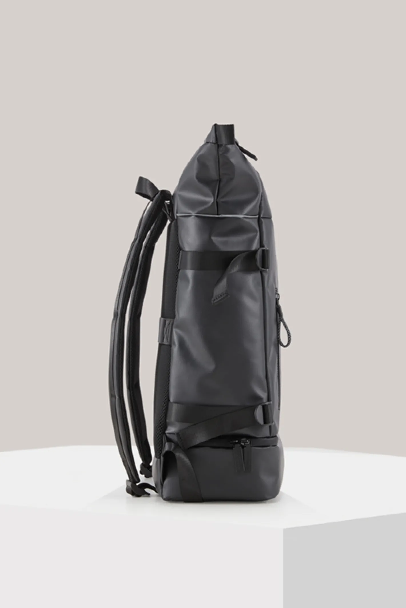 Strellson Rucksack Stockwell Sebastian #wearindependent,