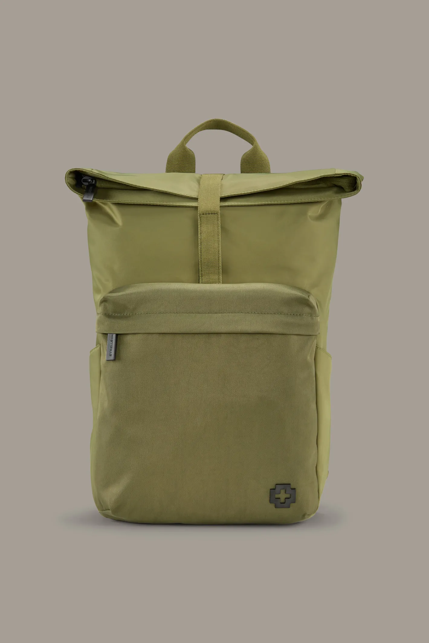 Strellson Rucksack Wood Street Eddie,