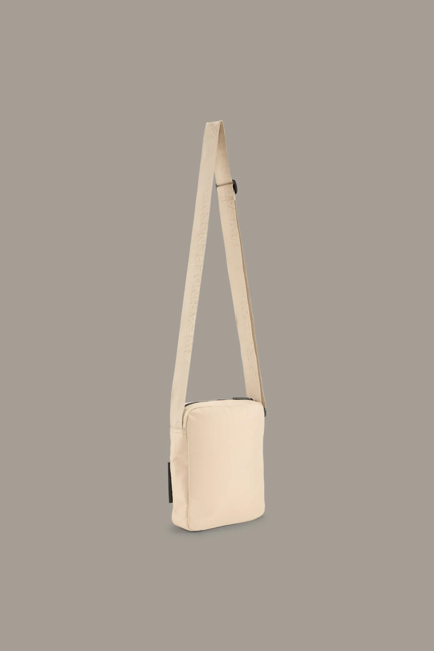 Strellson Schultertasche Northwood Marcus,