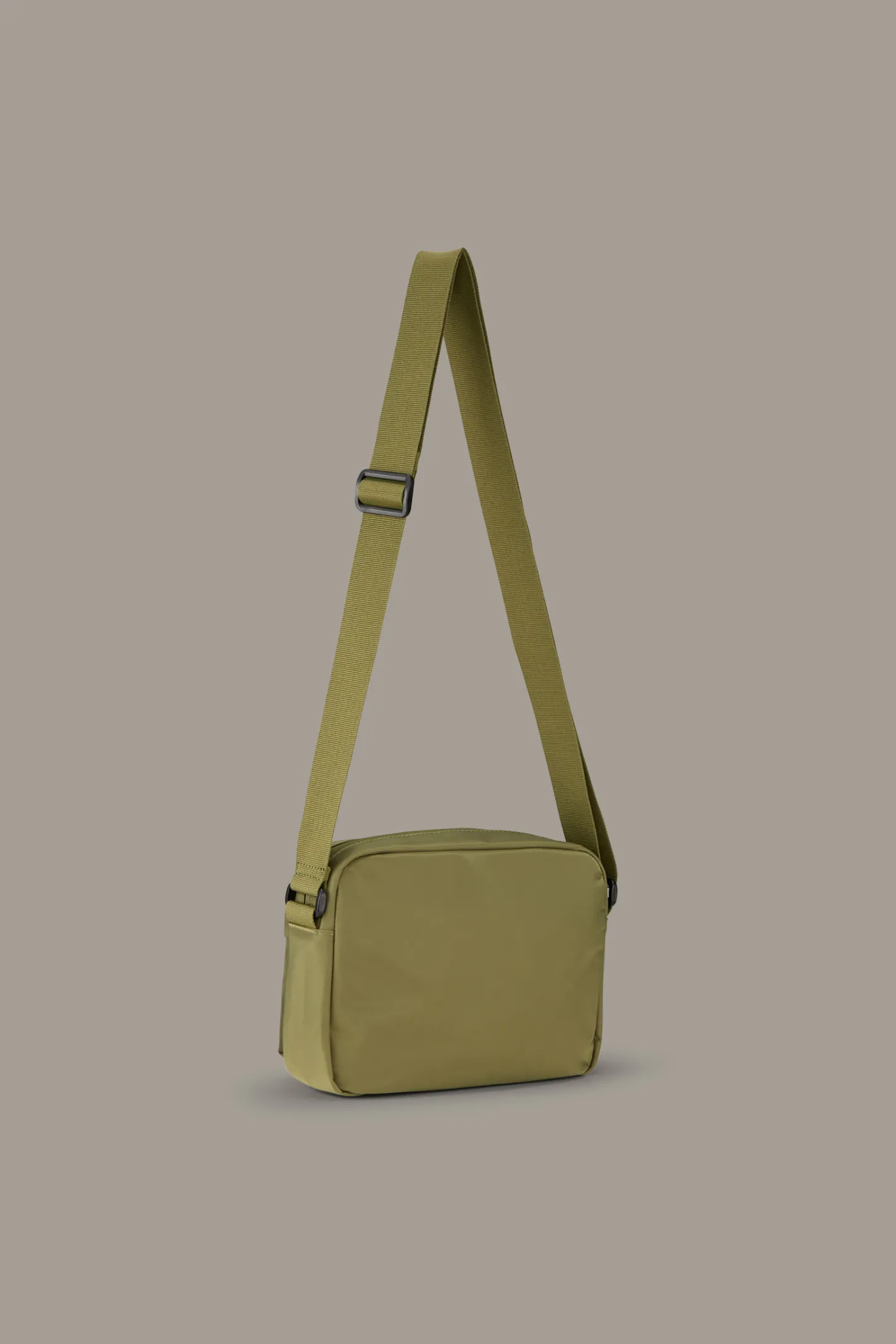 Strellson Schultertasche Wood Street Odd,