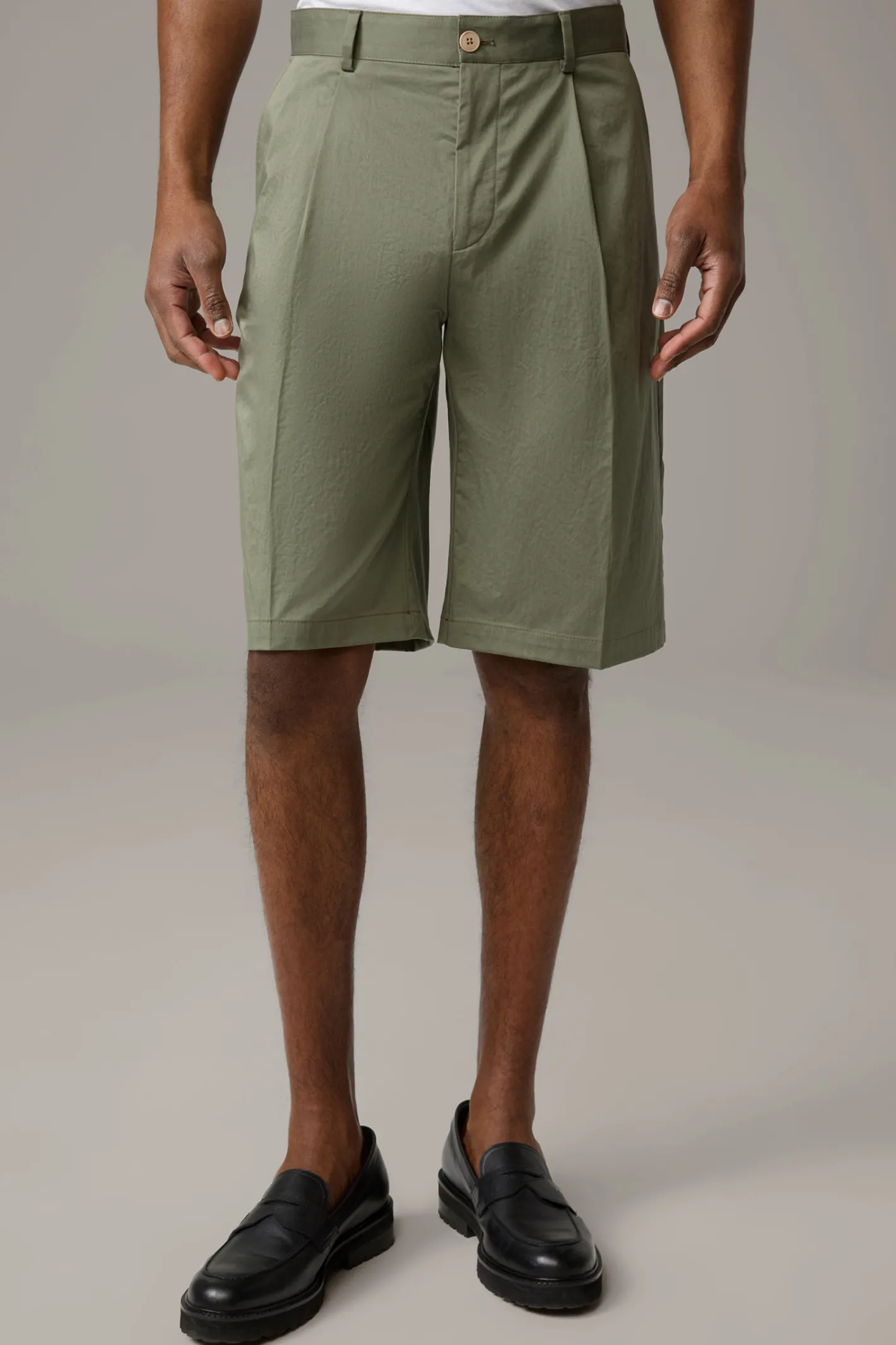 Strellson Shorts Kory,