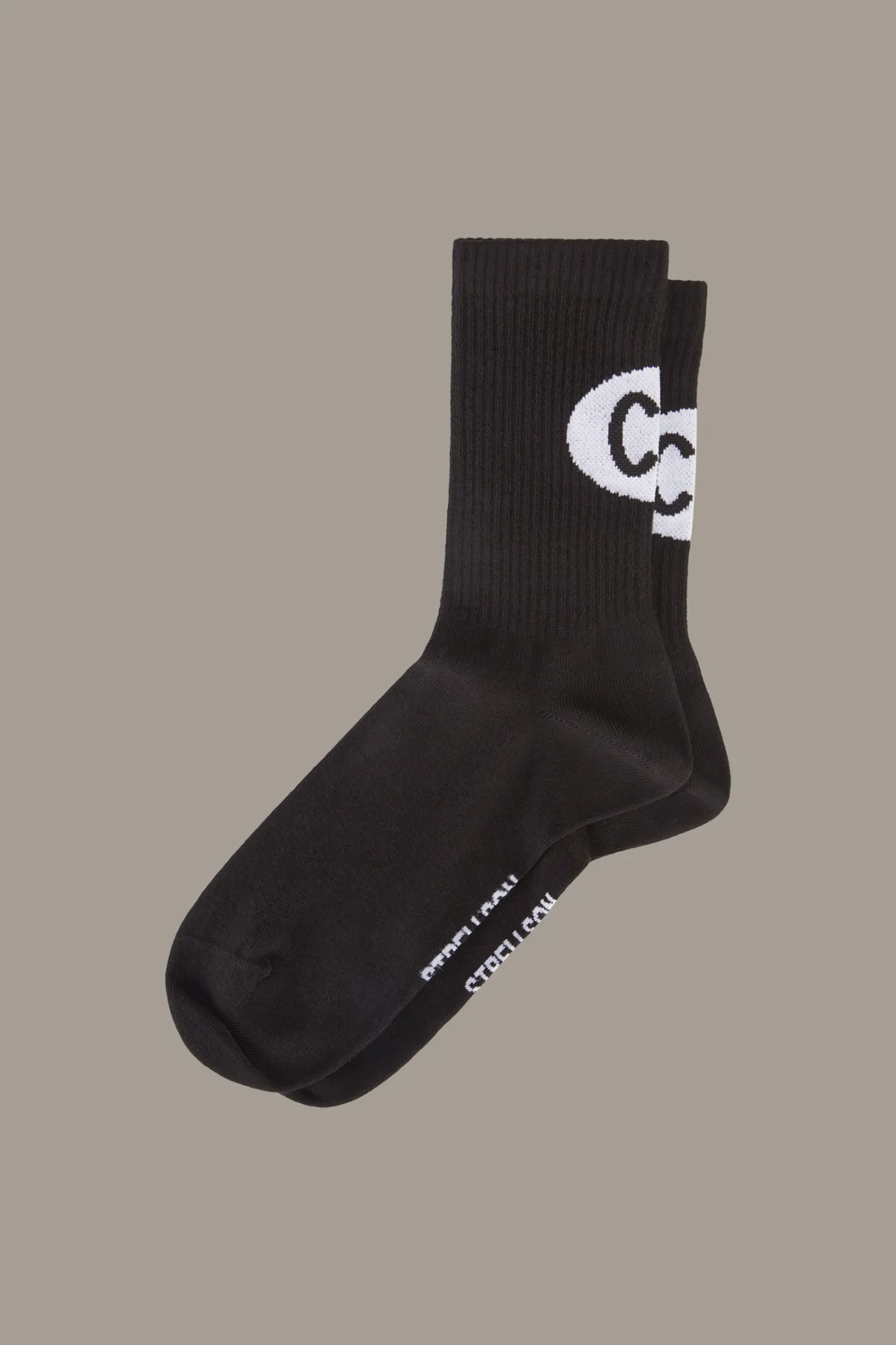 Strellson Soft Cotton Socken,