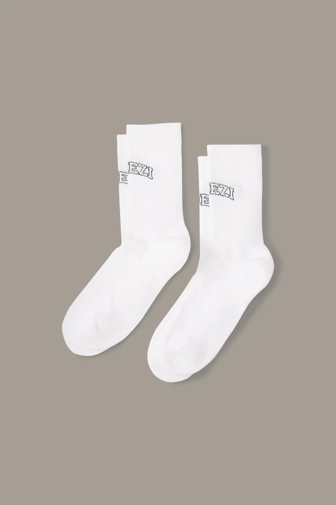 Strellson Soft Cotton Socken,