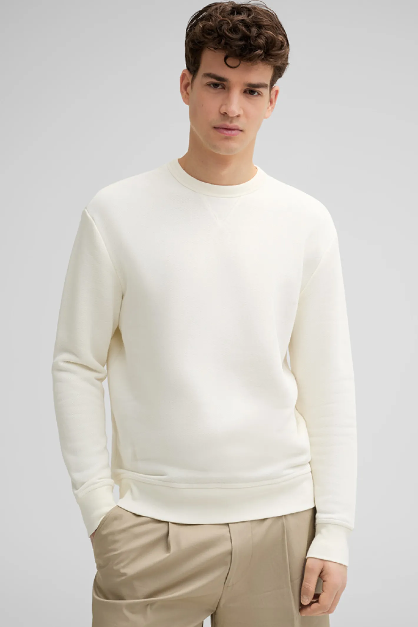 Strellson Sweatshirt Kano,