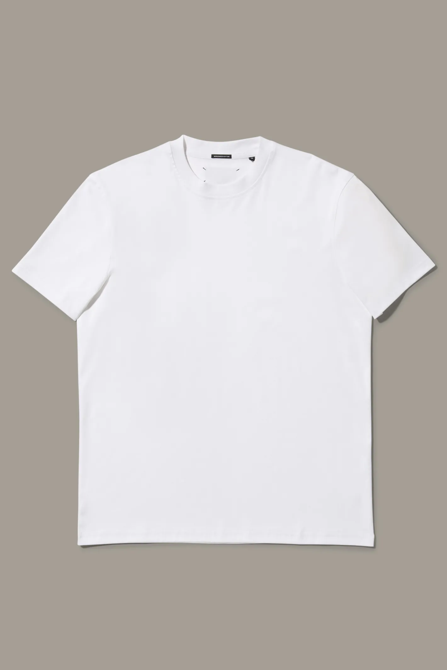 Strellson T-Shirt Pepe X Moritz Taylor,