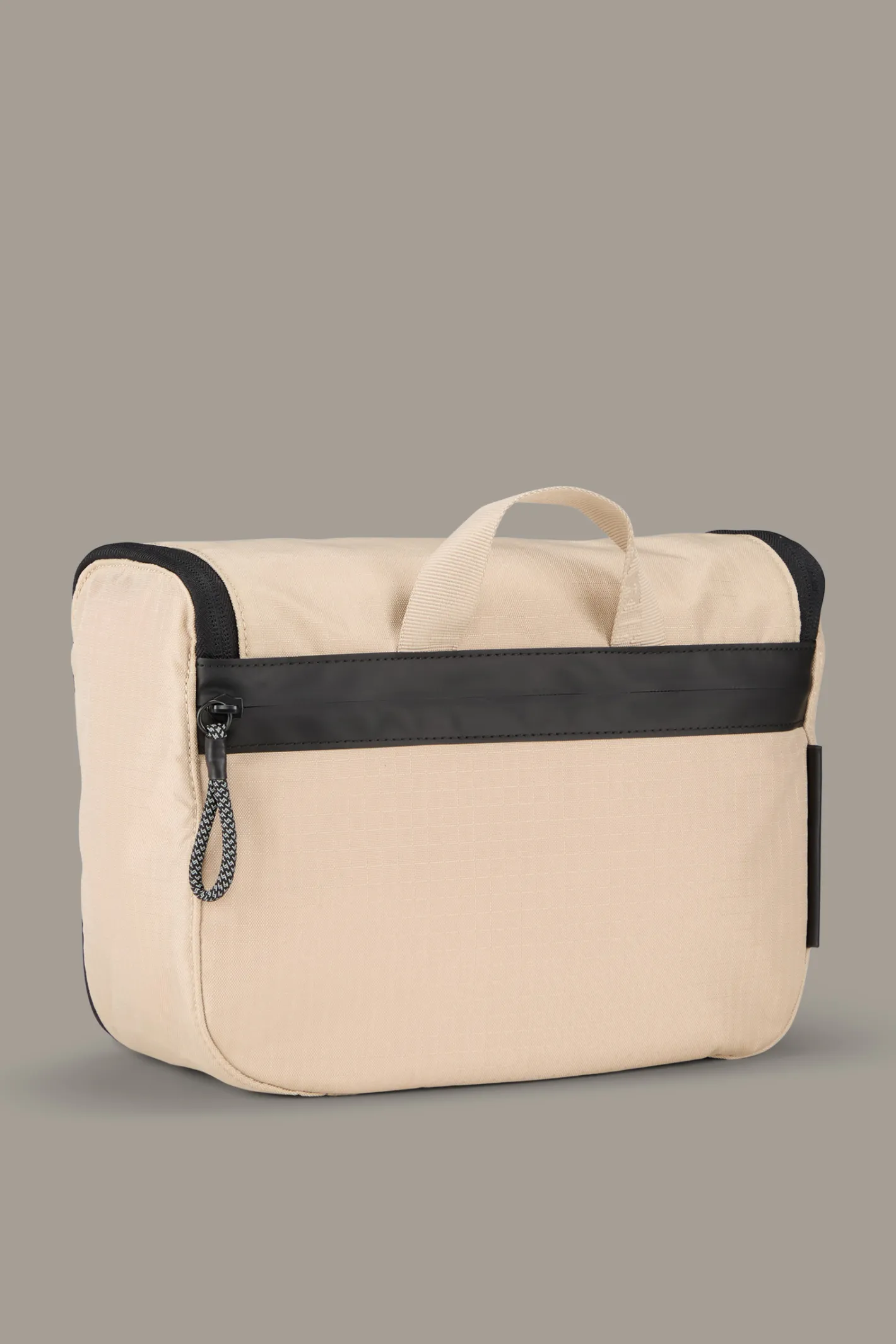 Strellson Wash-Bag Northwood Benny,