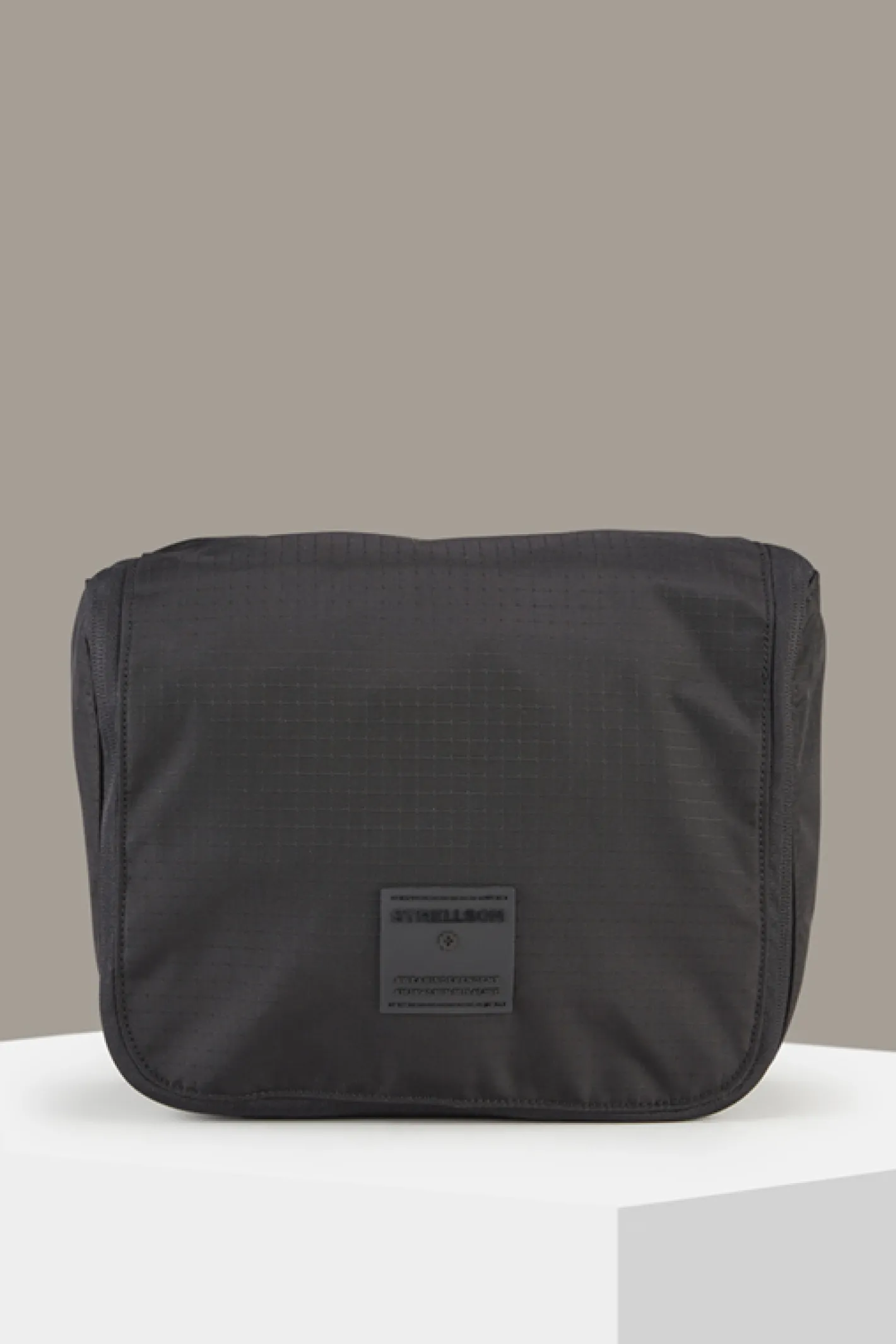 Strellson Wash-Bag Northwood Benny,