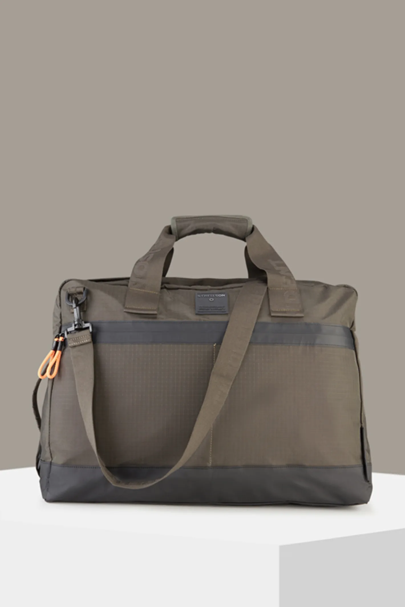 Strellson Weekender Northwood Thilo, khaki