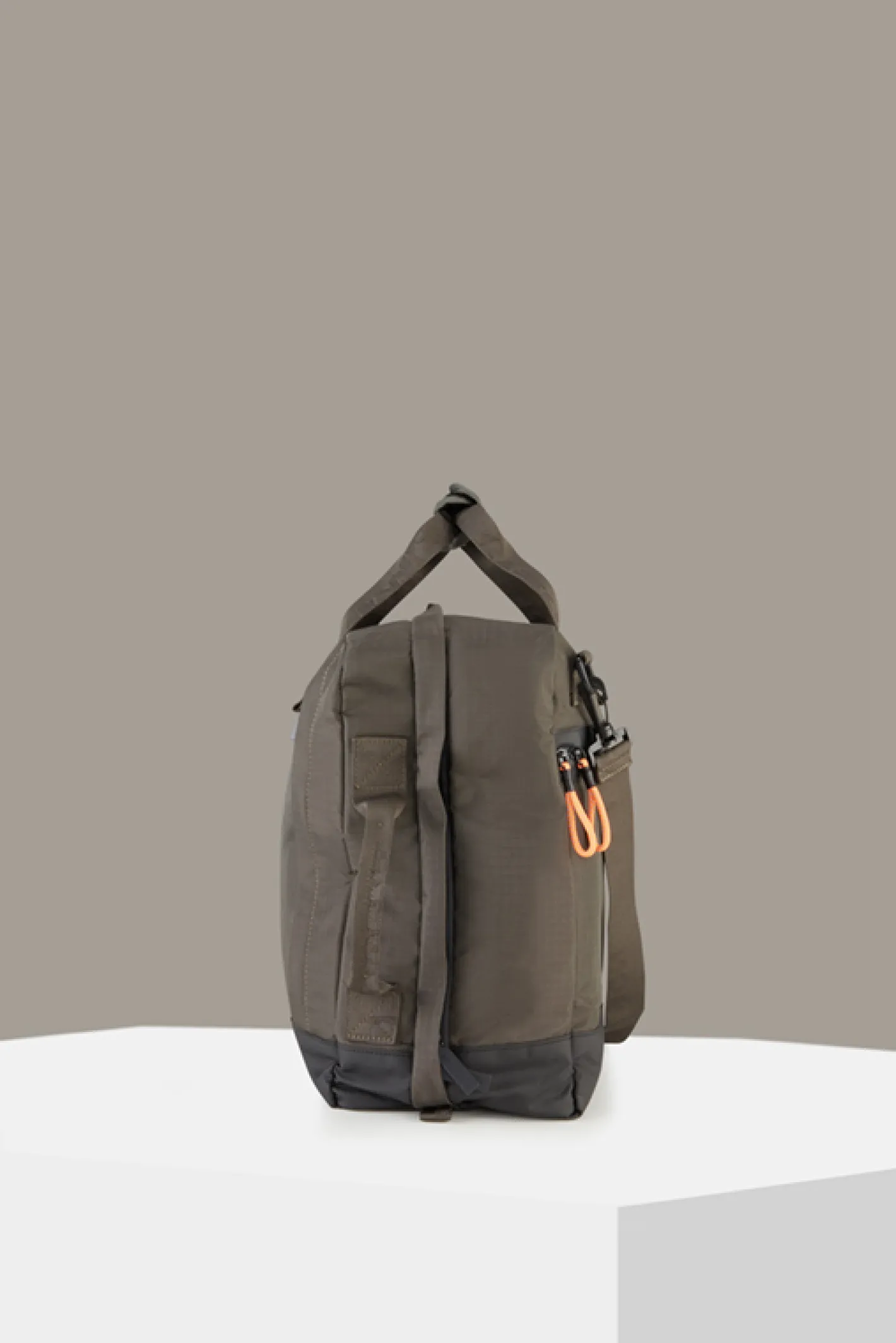 Strellson Weekender Northwood Thilo, khaki