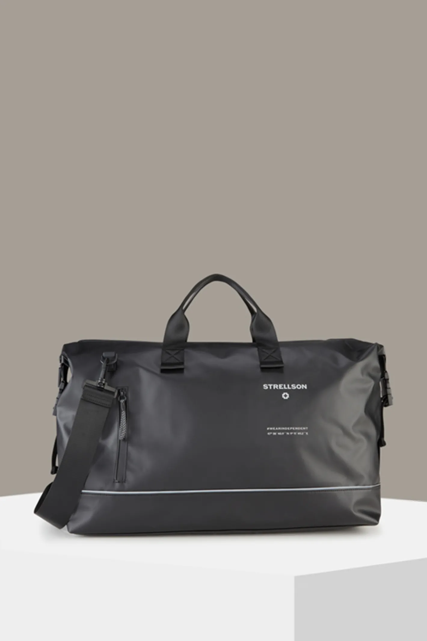 Strellson Weekender Stockwell 2.0 Landon,