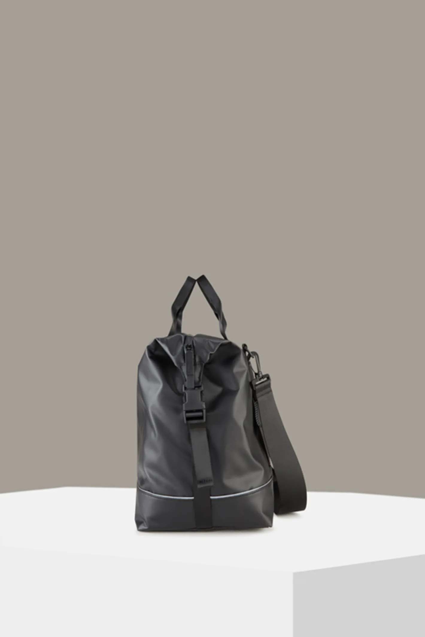 Strellson Weekender Stockwell 2.0 Landon,